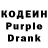 Метадон VHQ Sona Lapka