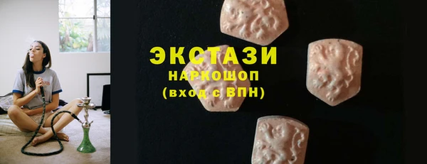 винт Пересвет