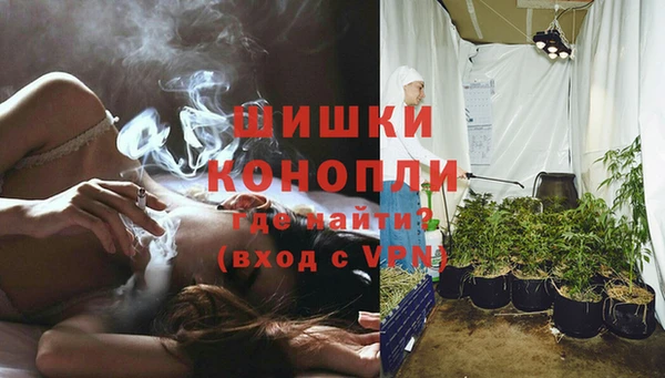 трава Алексеевка