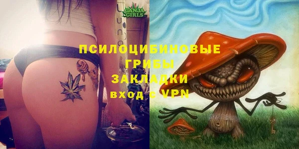 круглые Арсеньев
