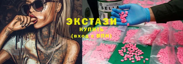 винт Пересвет