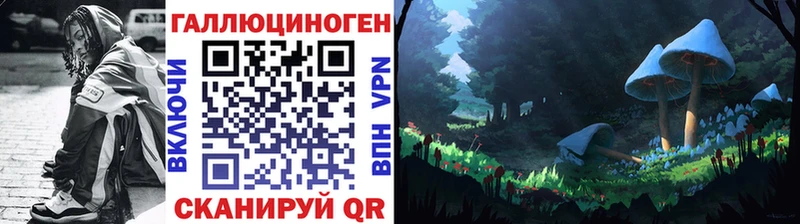 Псилоцибиновые грибы Cubensis  Фурманов 